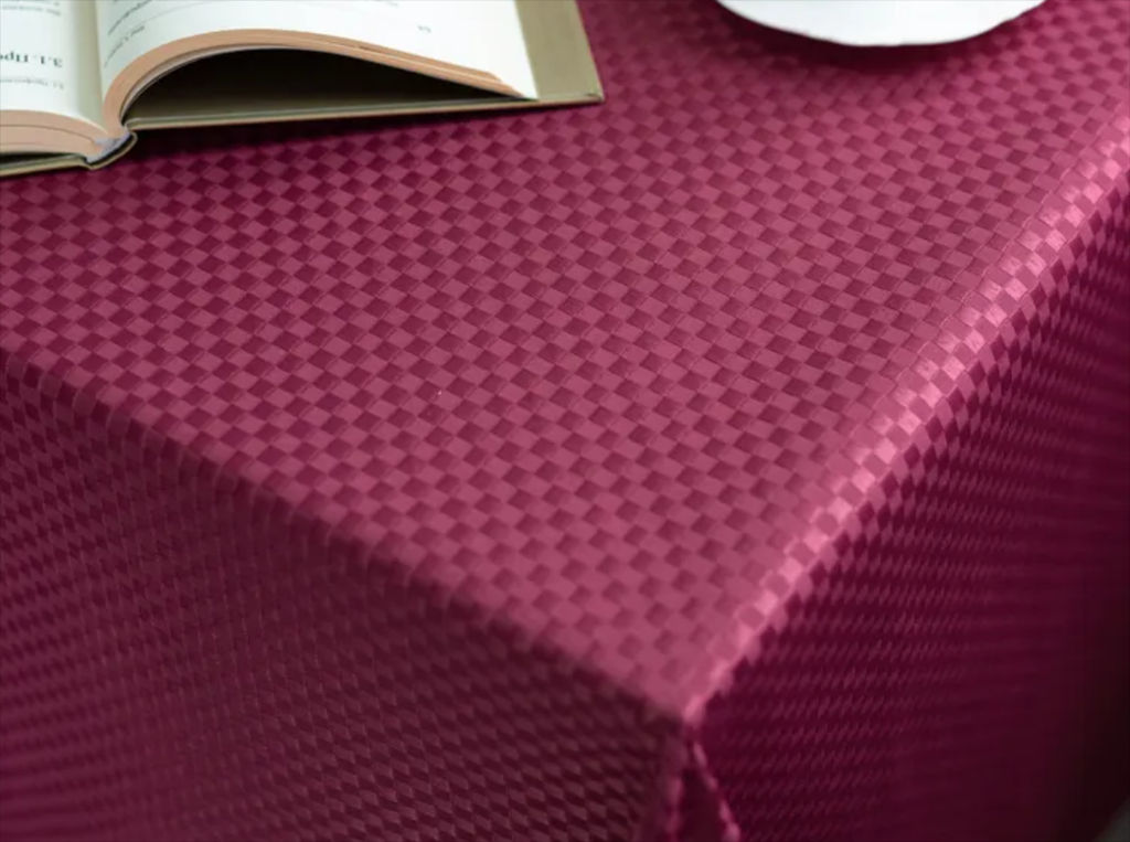 Скатерть Ж250-14/130704П 250x150