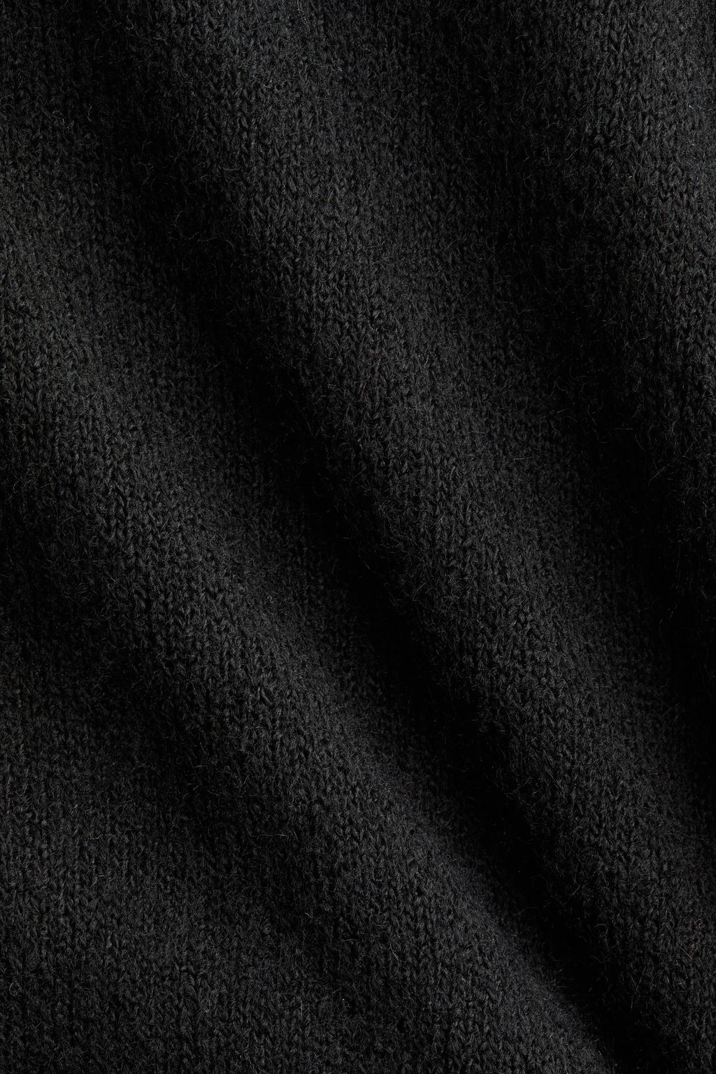 Jersey de punto - H&m фото 20
