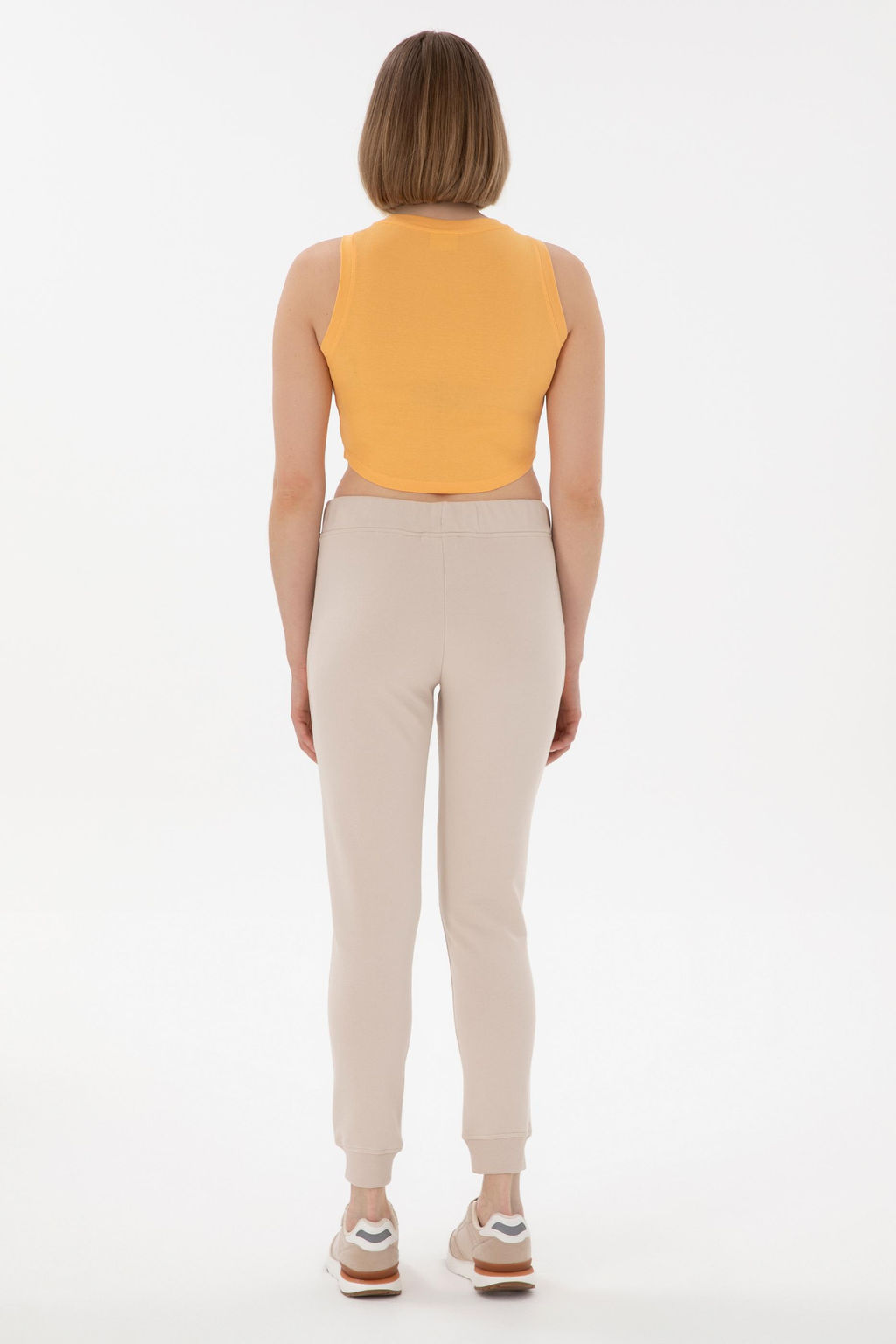 Kad_n Ta_ E_ofman Alt_ Sepette S_rpriz _ndirim - U.s. polo assn фото 4