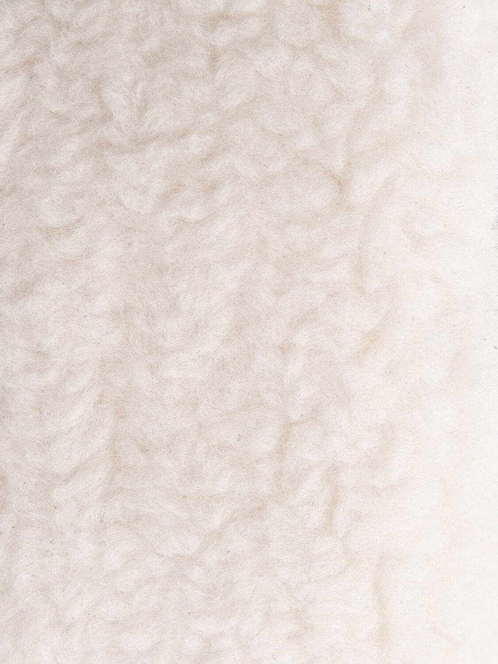 Ботинки - Belwest фото 7