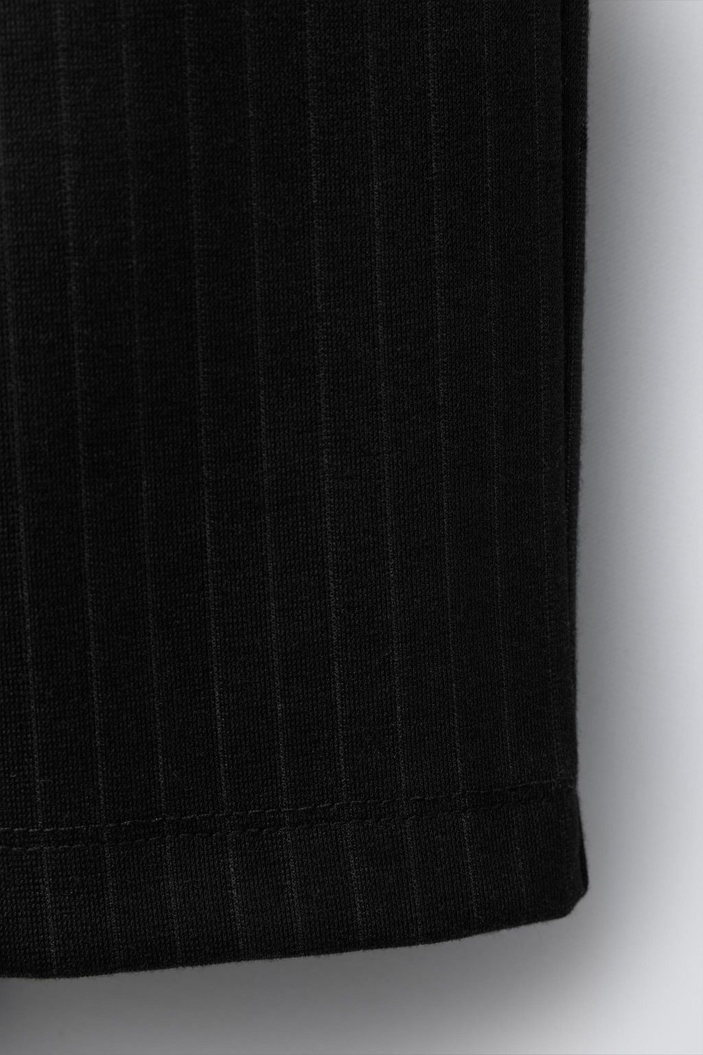 JACQUARD TROUSERS - Zara фото 4