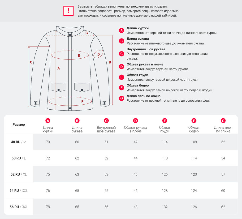 Куртка спортивная мужская весна осень черного цвета 25470Ch - Mtforce фото 19