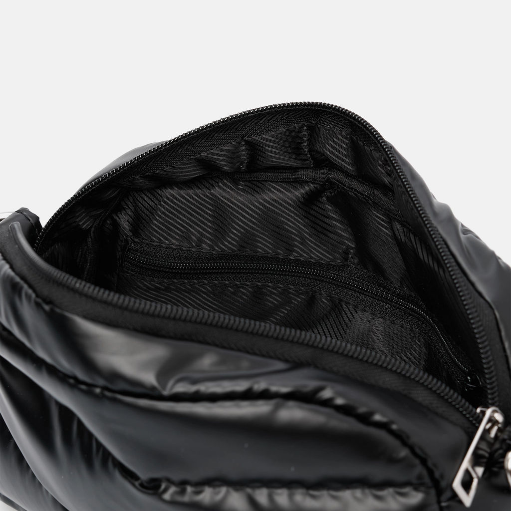 Сумка кросс-боди Bonita - Fabrizio фото 7