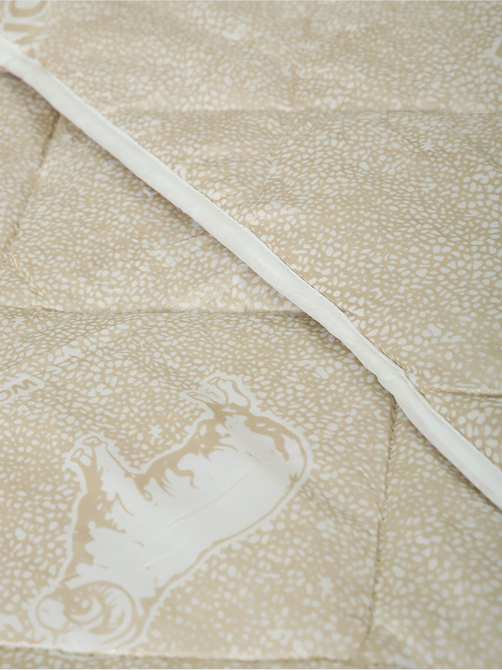 Одеяло ОТШ Люкс облегченное - Гармония Уюта фото 4