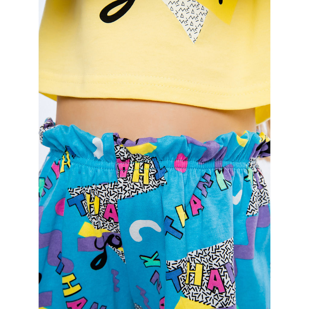 Комплект кулирка 7636100308 - Youlala фото 5