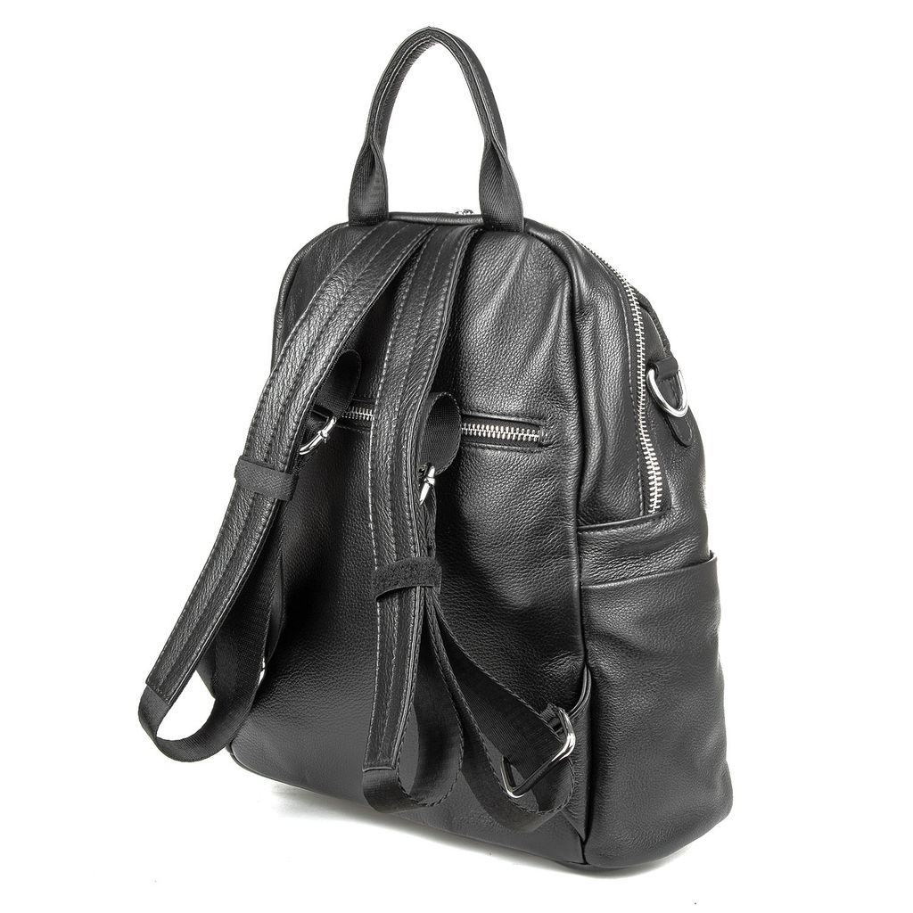 Сумка - Barcelo biagi фото 3