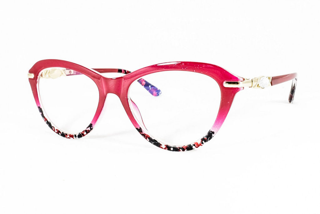 FABIA MONT FM374 C2 53-18-136