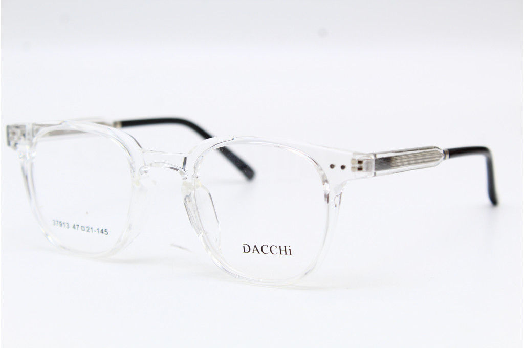 Оправа DACCHI 37913 47-21-145 С6-2  фото 2