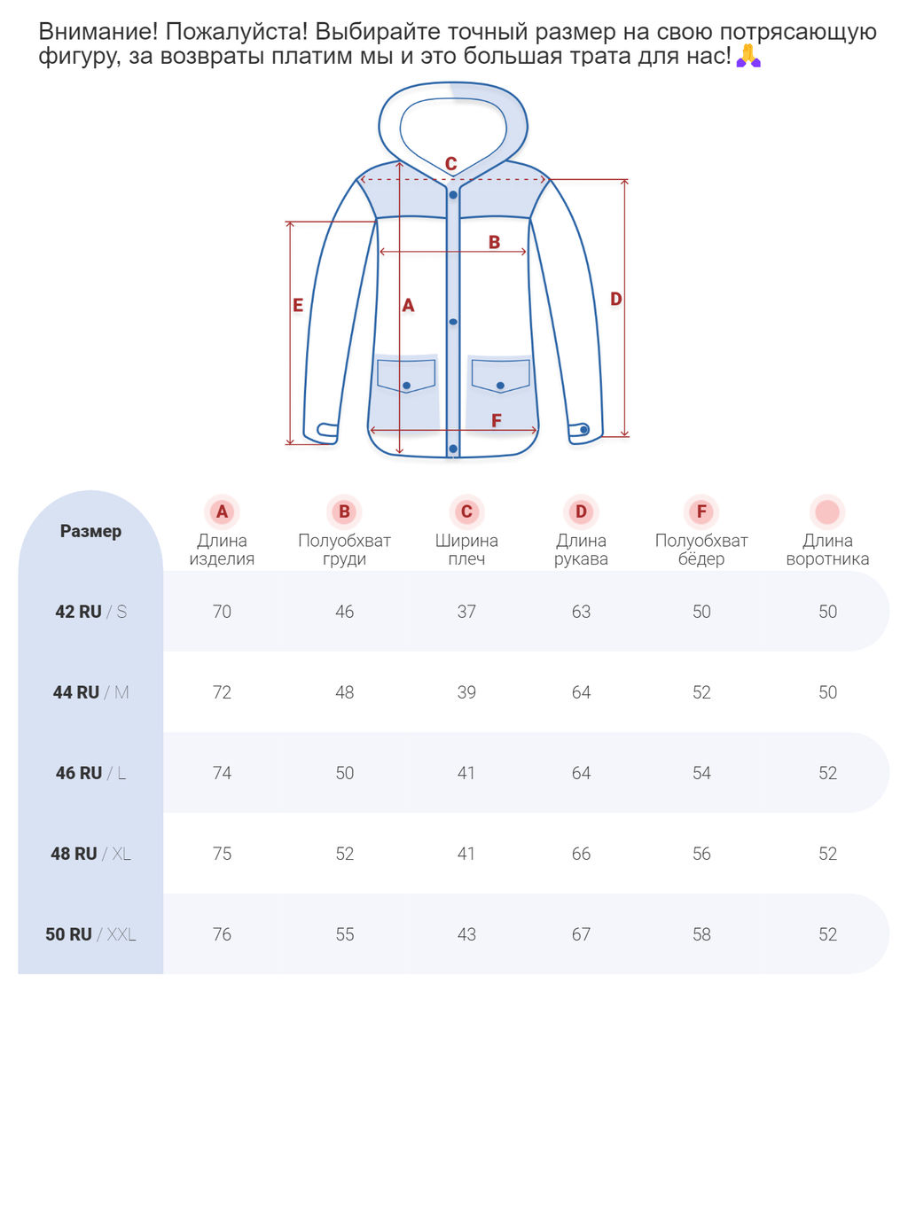Горнолыжная куртка женская зимняя темно-синего цвета 3320TS - Mtforce фото 11