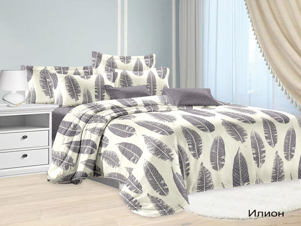 Билли - Эльф фото 7