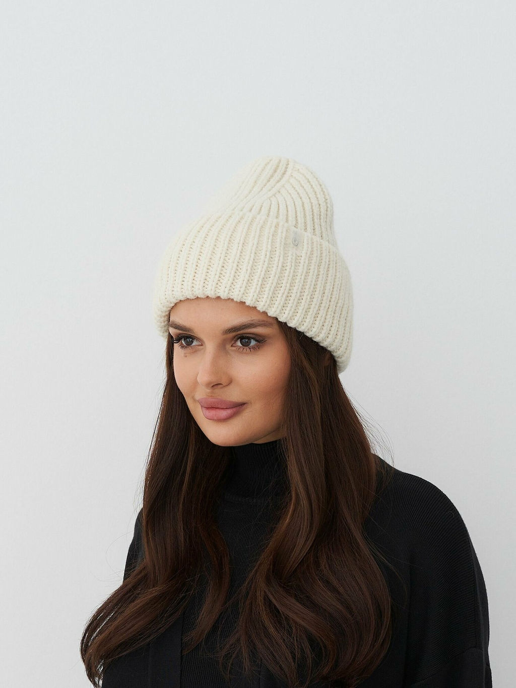 ЭМИНА шапка унисекс