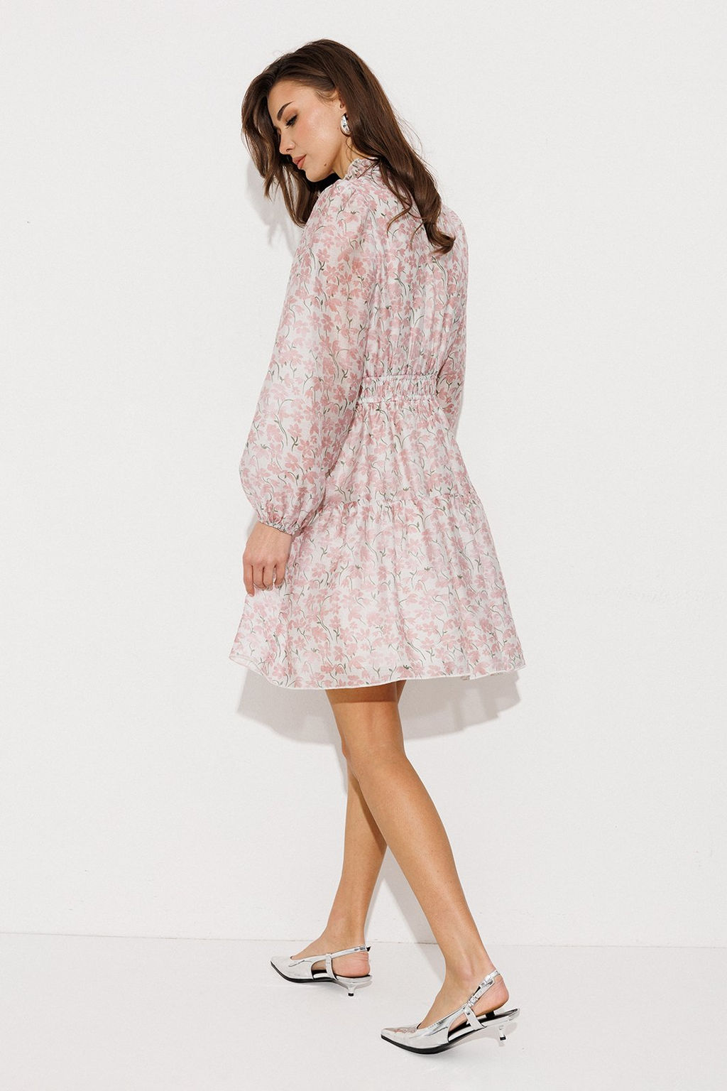 Платье 3255 - Buter фото 13