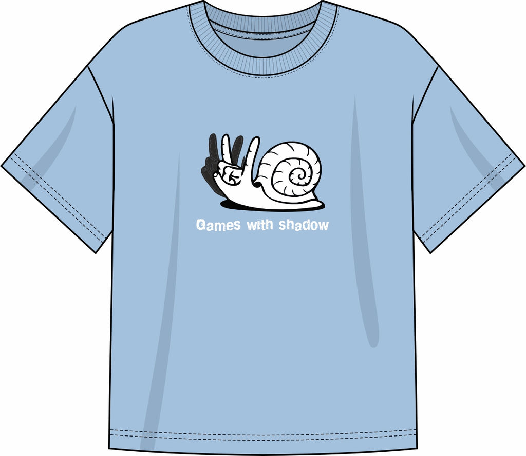 Футболка для мальчика 52420 Lets go - Let's go фото 2