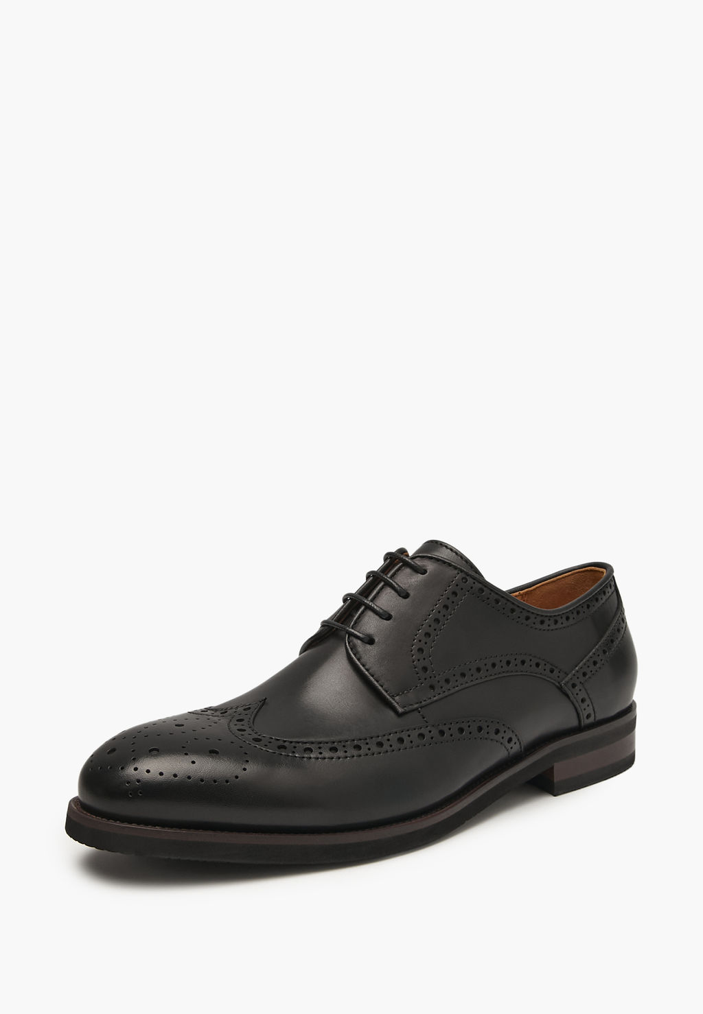 Броги - Mascotte фото 2