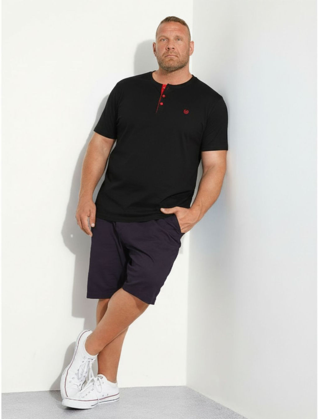 Футболка мод. 2183