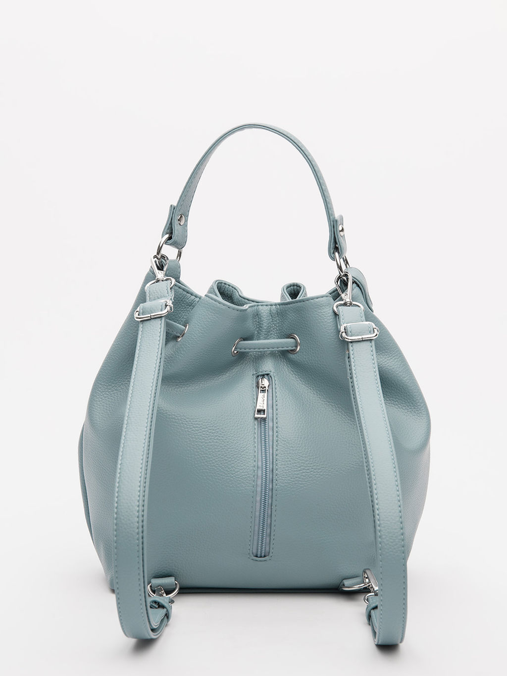 1539 103 72 Сумка женская