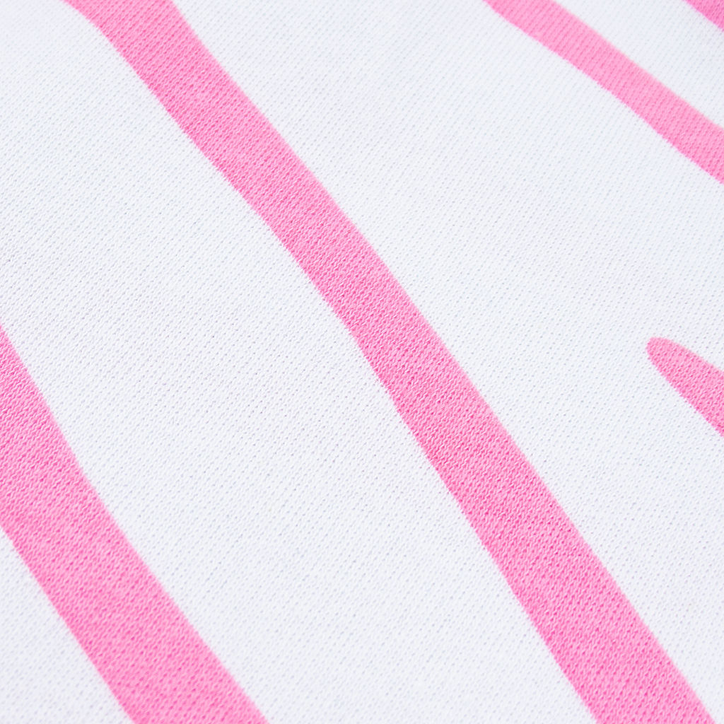 Комплект ползунков 2 шт интерлок 0553209505 - Youlala фото 7