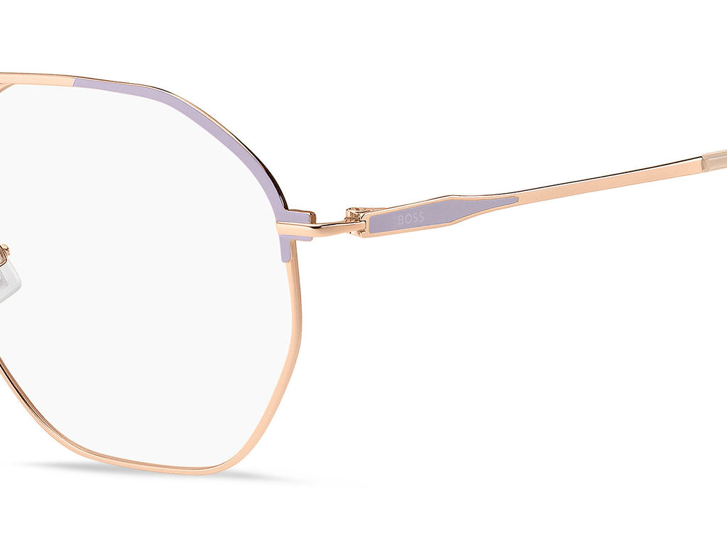 Оправа BOSS 1709 - Hugo Boss фото 4