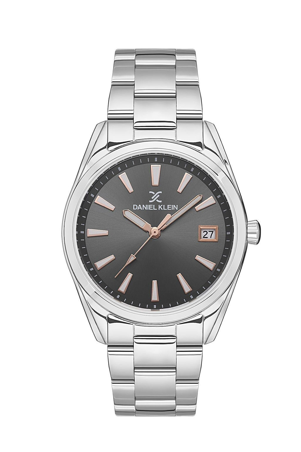 Часы наручные Daniel Klein 13630-2