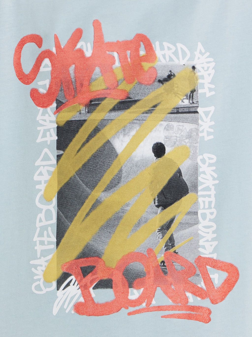 ФУТБОЛКА ДЛЯ МАЛЬЧИКОВ - Mark formelle фото 6