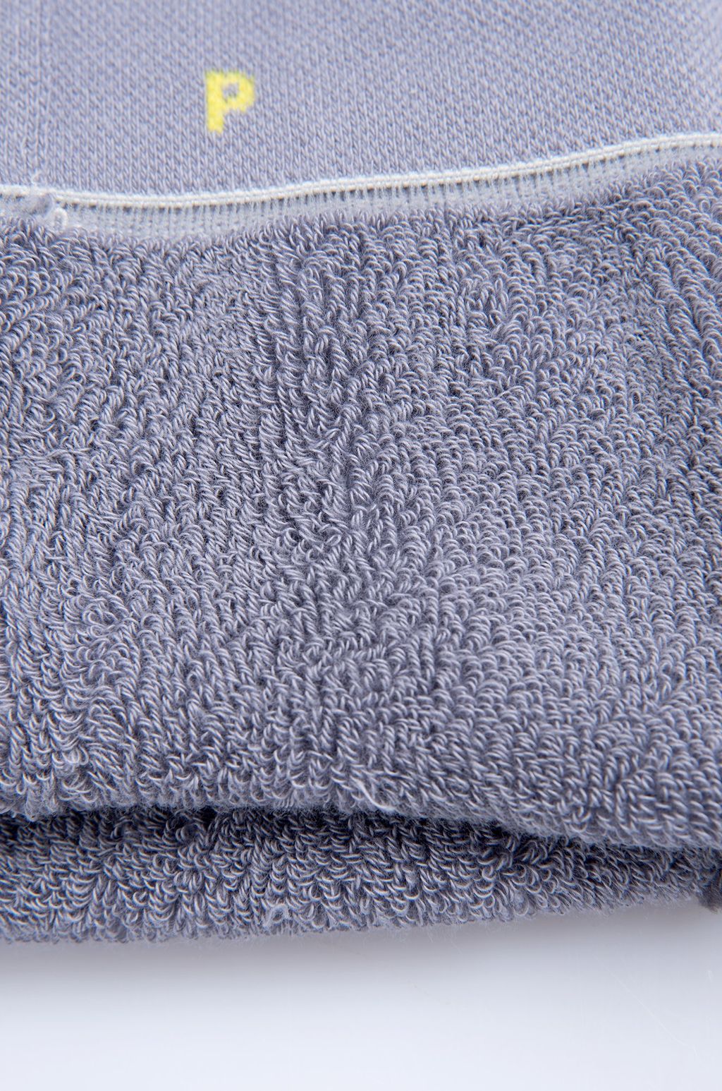 Махровые колготки для мальчика Брестские  фото 4