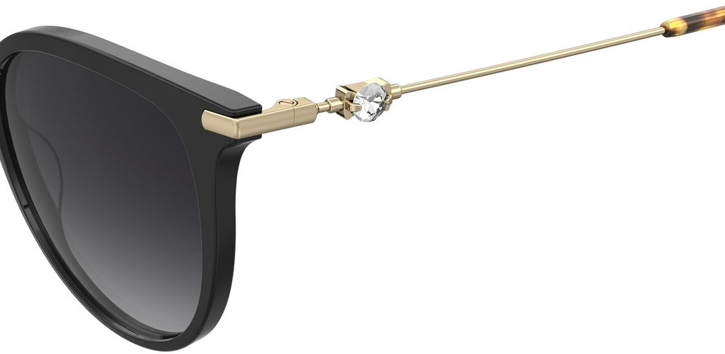 Солнцезащитные очки PIERRE CARDIN P.C. 8528/S  фото 4