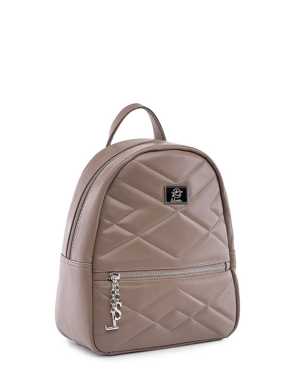 Рюкзак 1410 933 52 Сумка женская - S.lavia фото 6