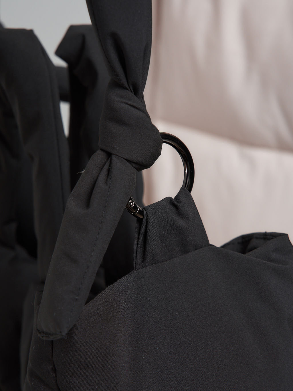 Сумка женская HOOPS, арт. С001  фото 11