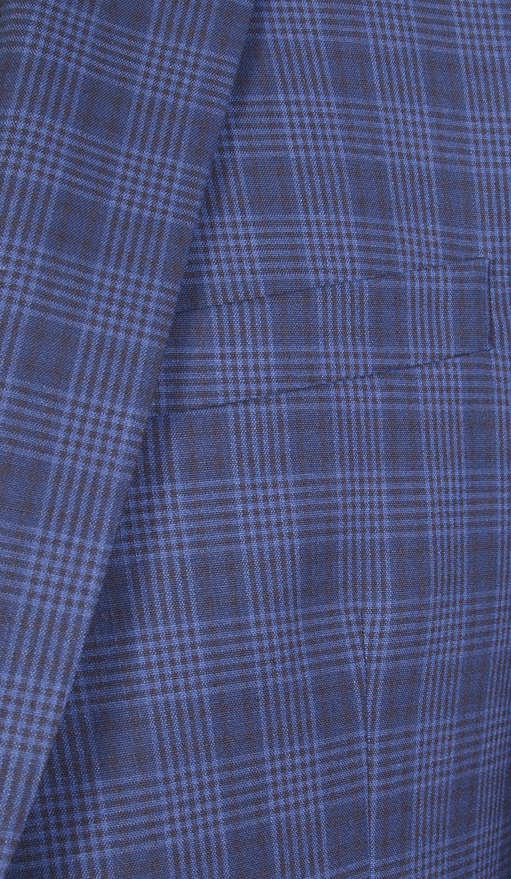 Костюм мужской Broswil 1652  фото 2