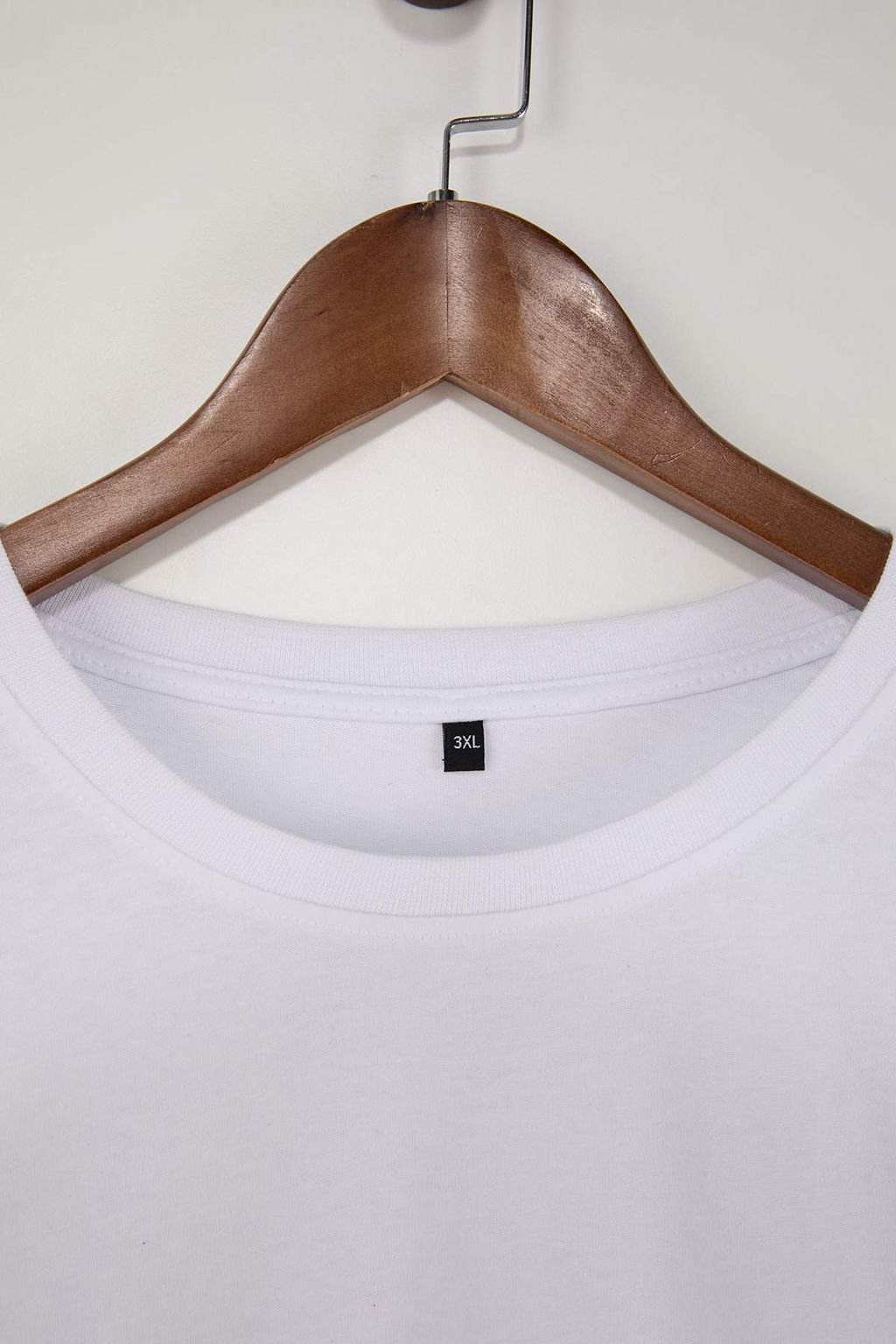 Buyuk Beden Siyah-Ekru Oversize 2li Paket %100 Pamuklu T-Shirt TMNSS24BF00042 - Trendyolmilla фото 11