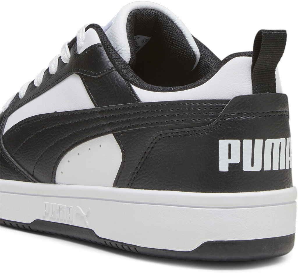 Кеды взрослые