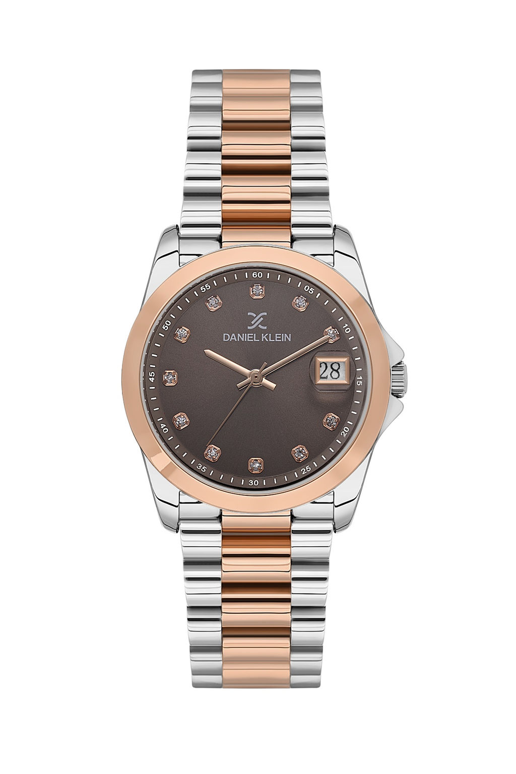 Наручные женские часы Daniel Klein