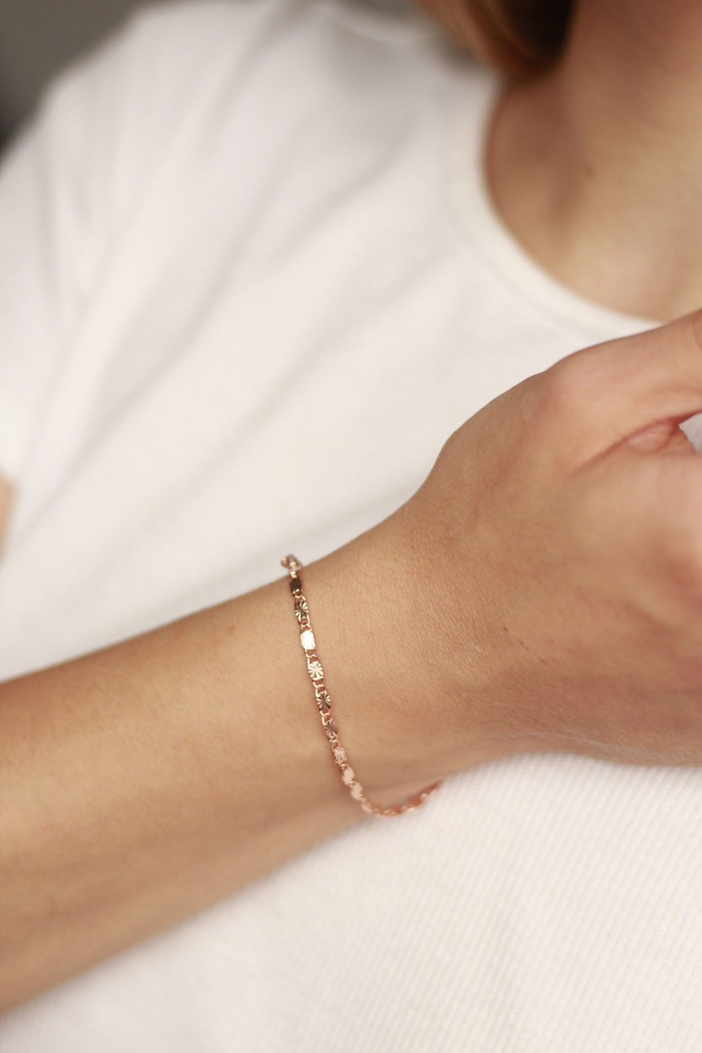 Браслет Б393