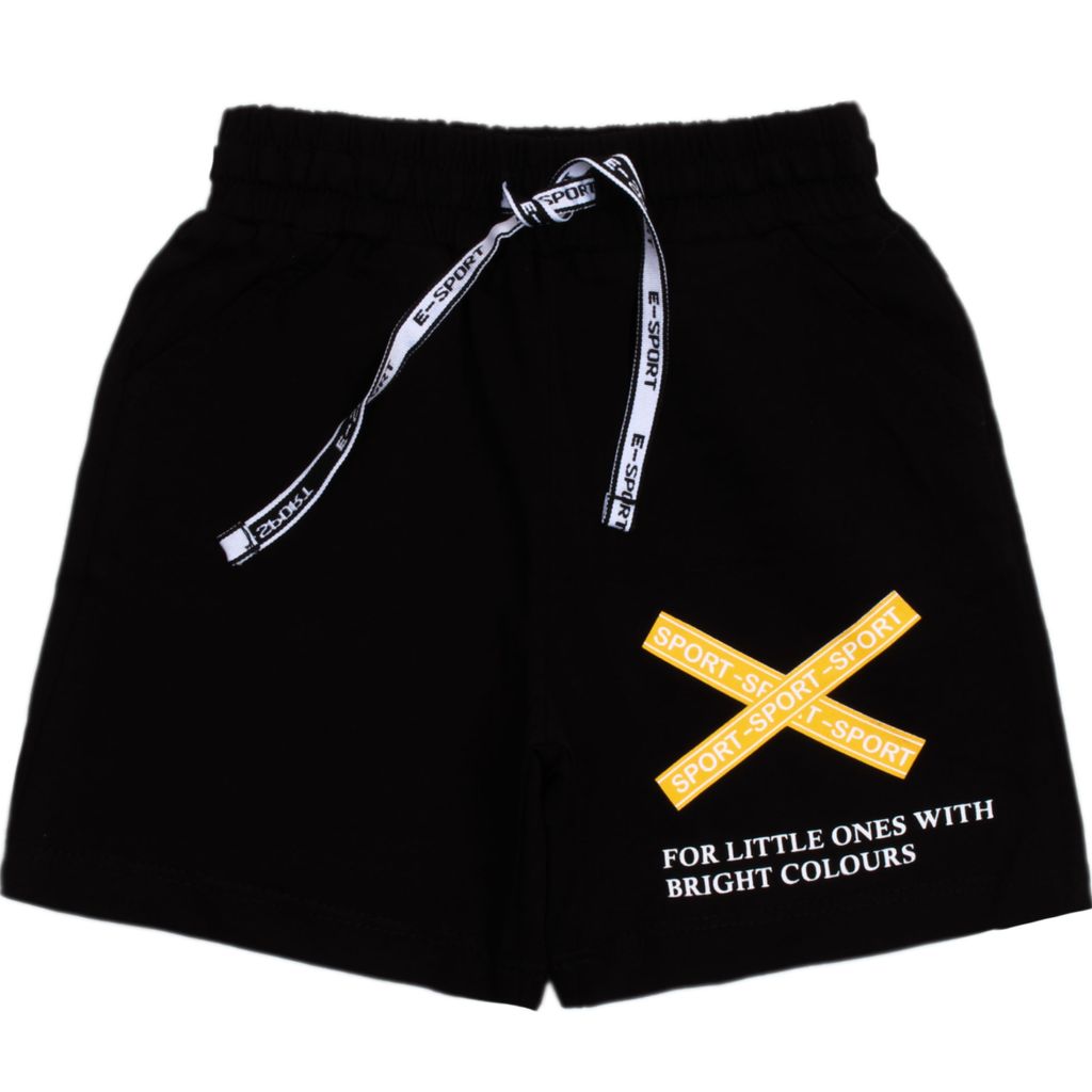 Костюм для мальчиков _OP1444