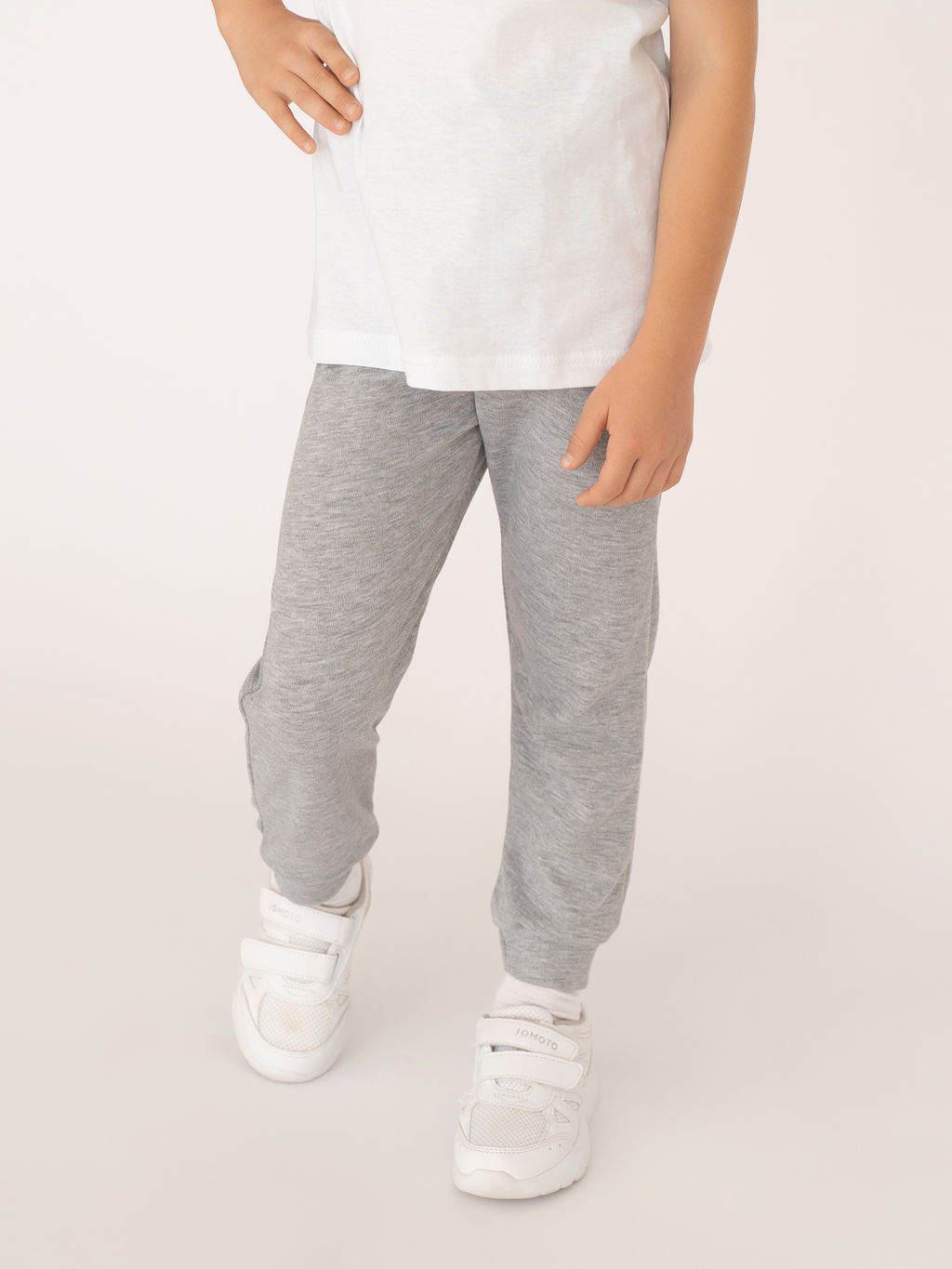 Штанишки детские - Утенок фото 24