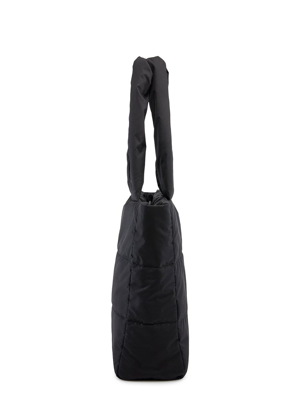 V23 501 01 Сумка женская