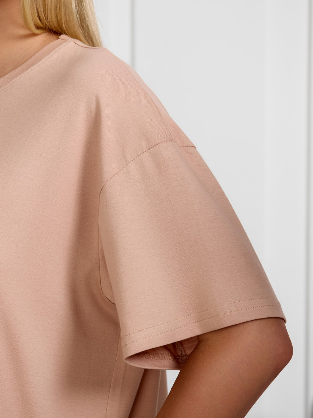 VIOTEX Костюм Модистика - Виотекс фото 27