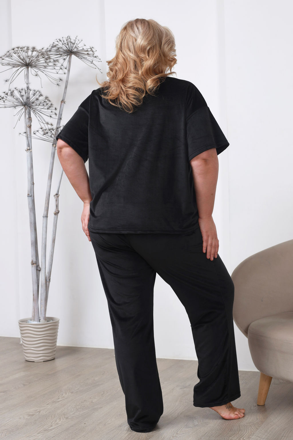 Комплект-11665 - Lady maria фото 2