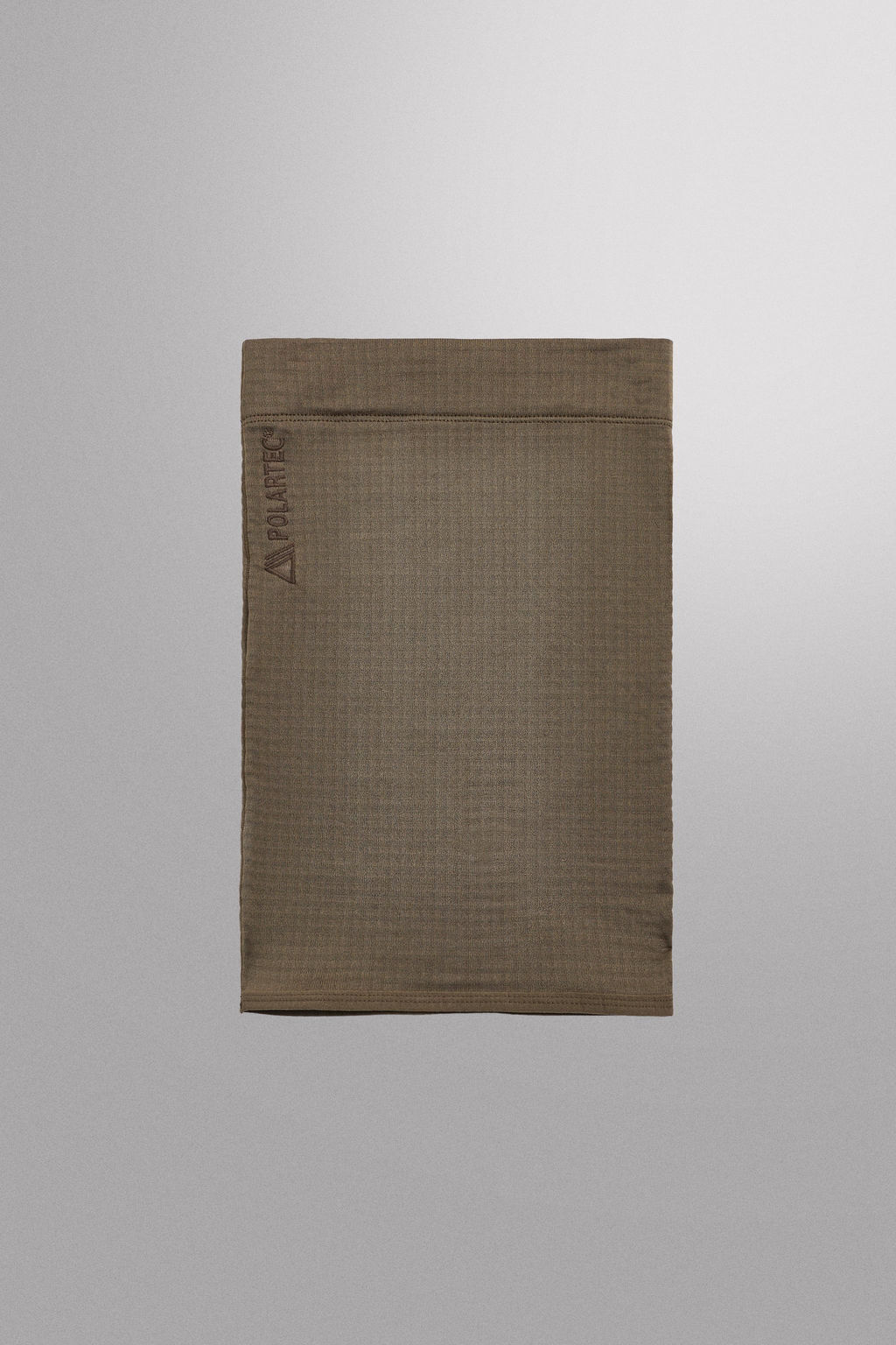 COMBINED POLARTEC FLEECE NECK WARMER - Zara фото 3