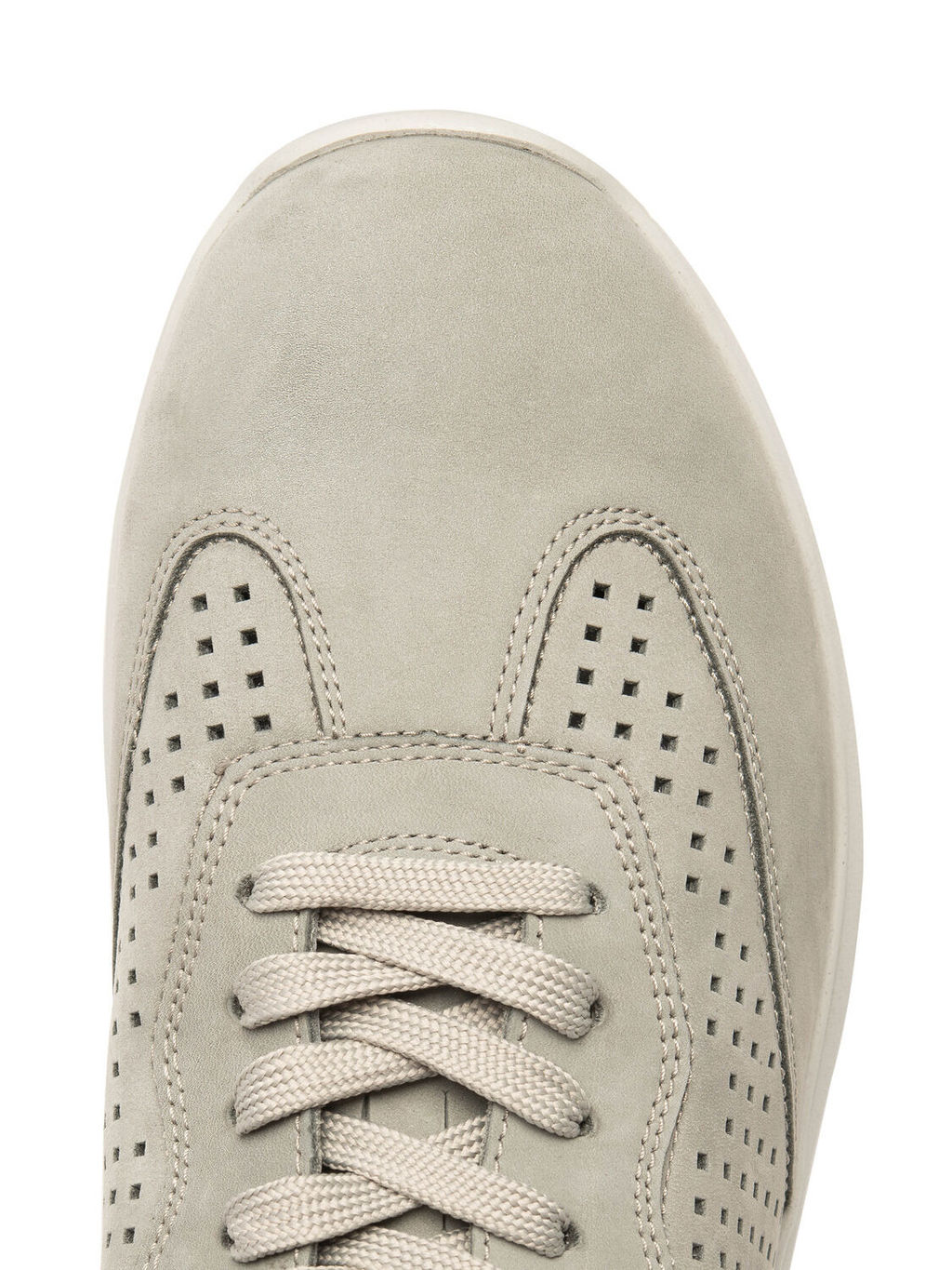 УЦЕНКА Кроссовки - Belwest фото 8