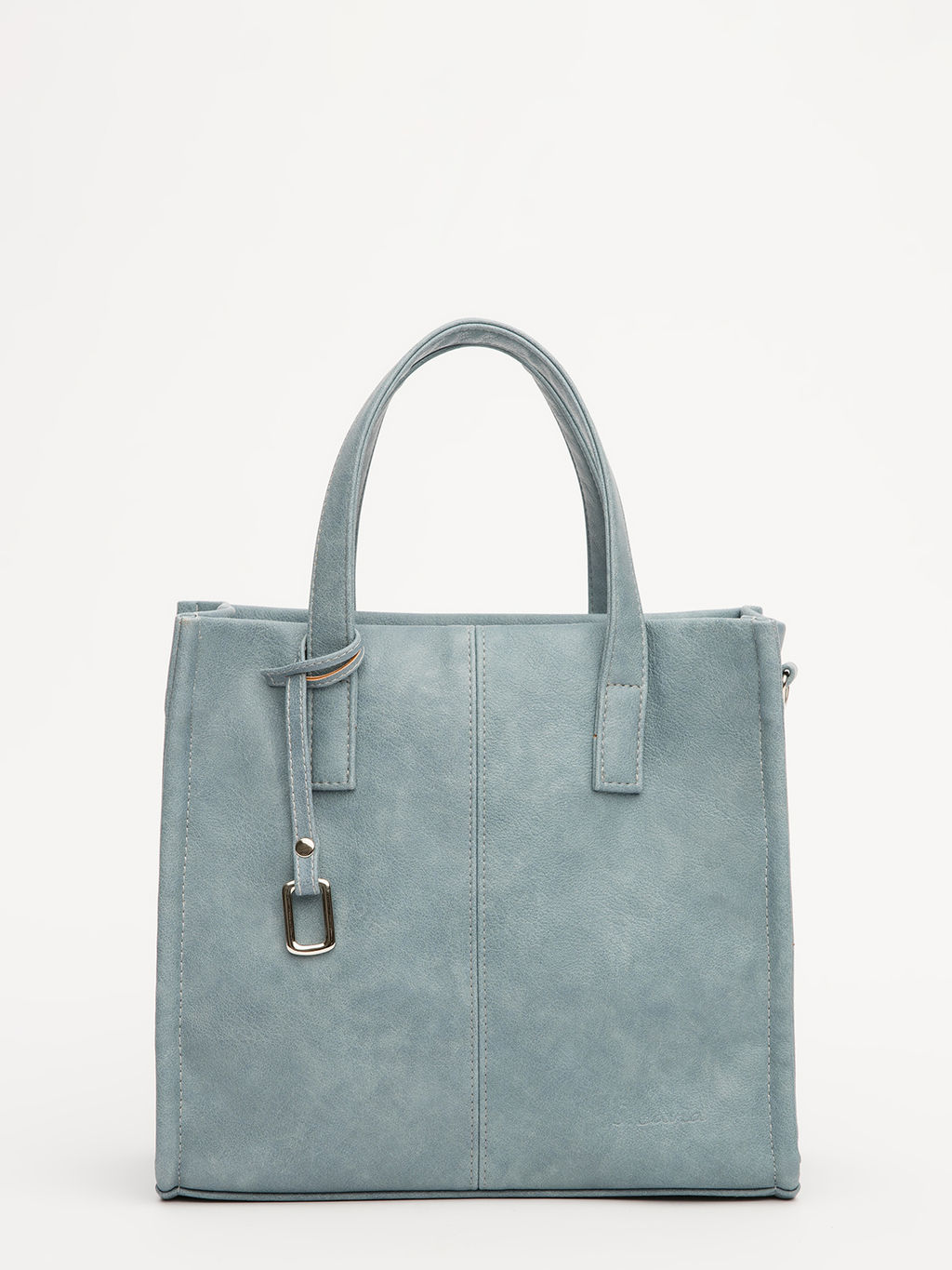 1487 909 72 Сумка женская