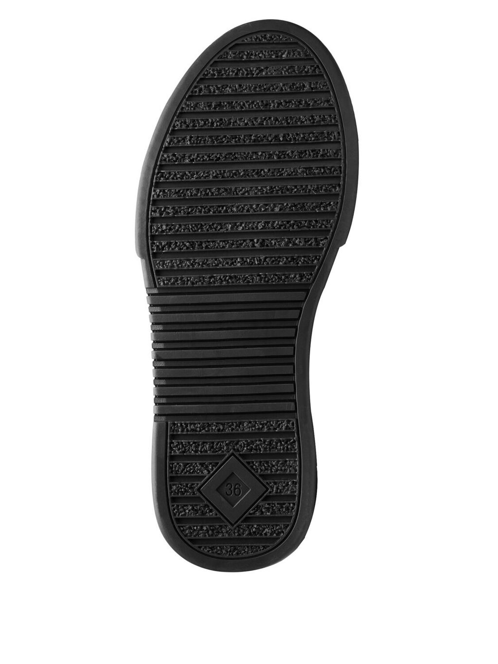 Кеды 2434123 - Belwest фото 9