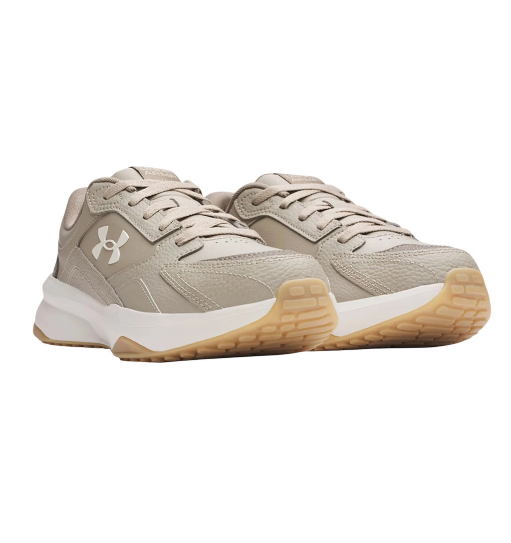 Кроссовки мужские