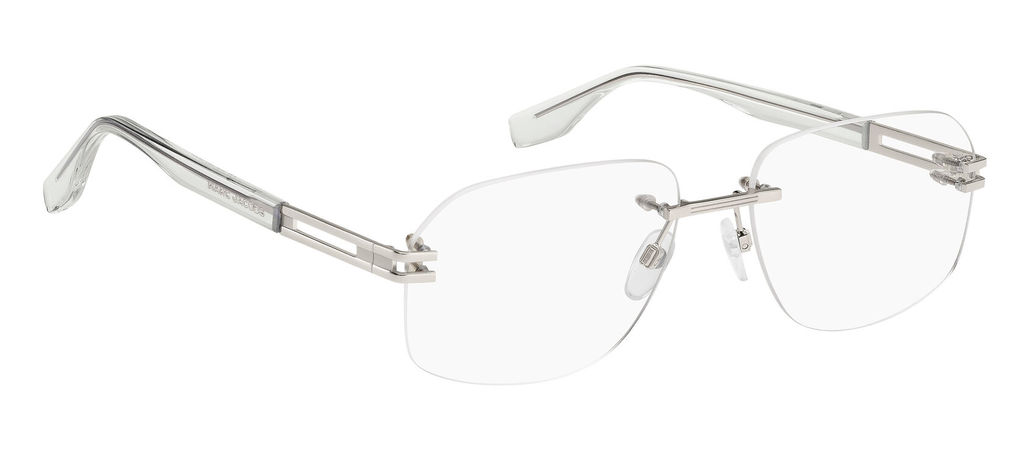 Оправы MARC JACOBS MARC 750  фото 3