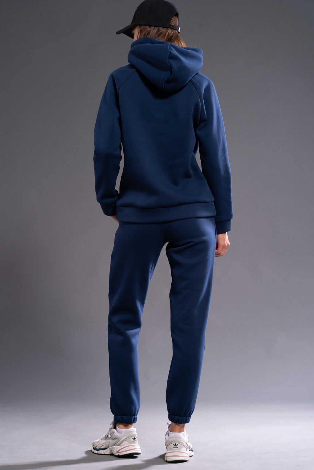 Костюм 40604053 - Kivviwear фото 3