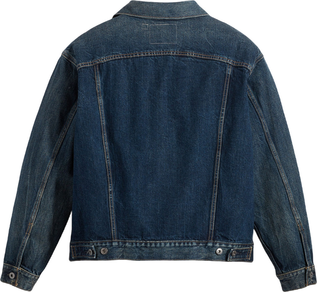 Куртка мужская