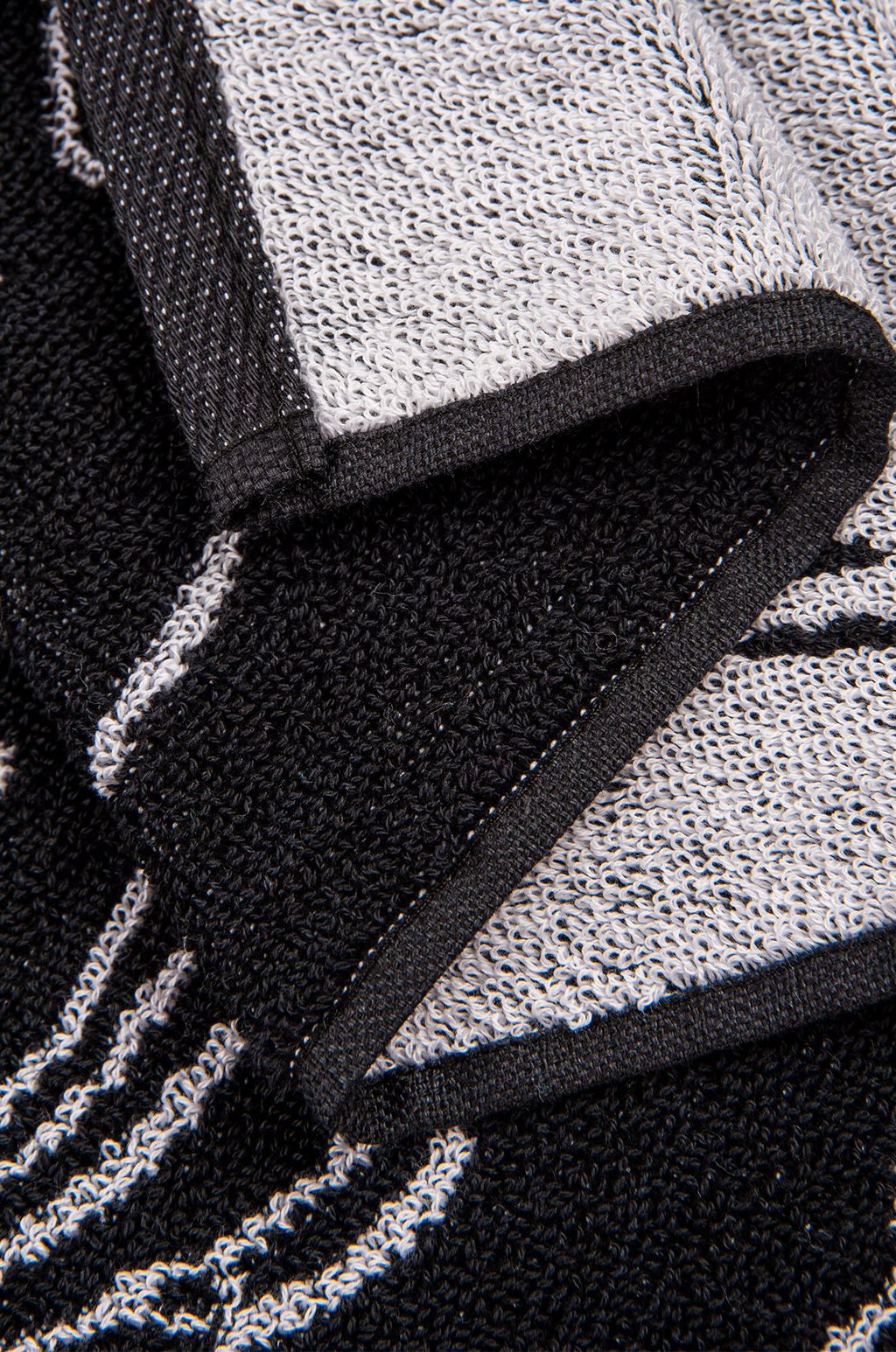 Махровое полотенце 50Х90 см Авангард  фото 8