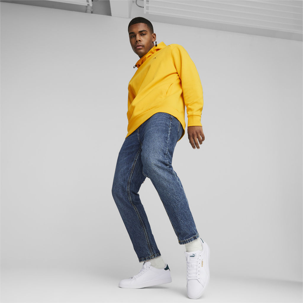 Кеды взрослые - Puma фото 8