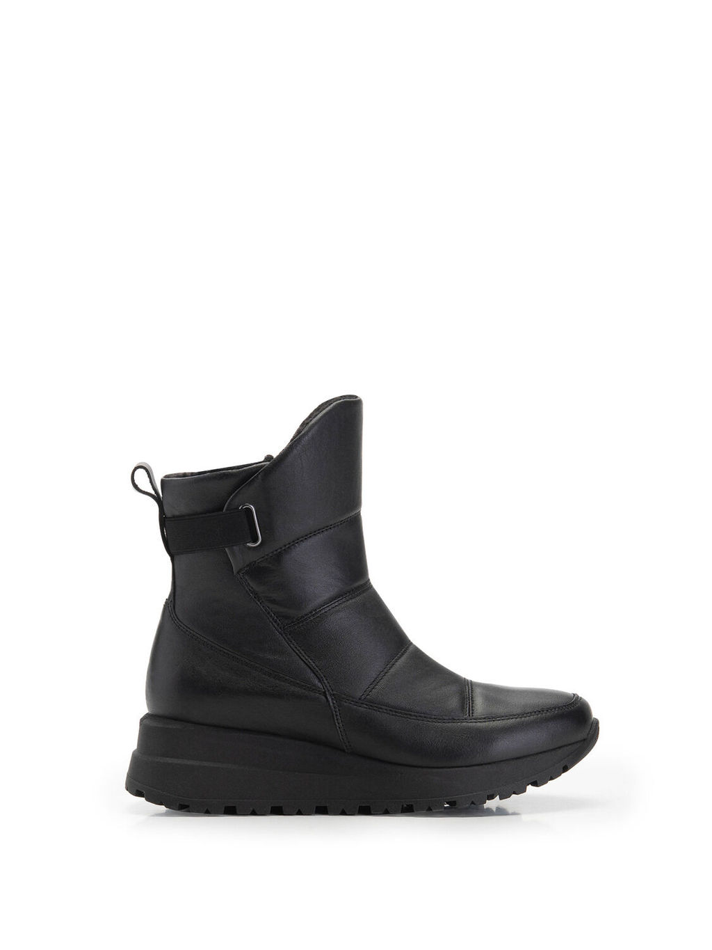 Ботинки - Belwest фото 4