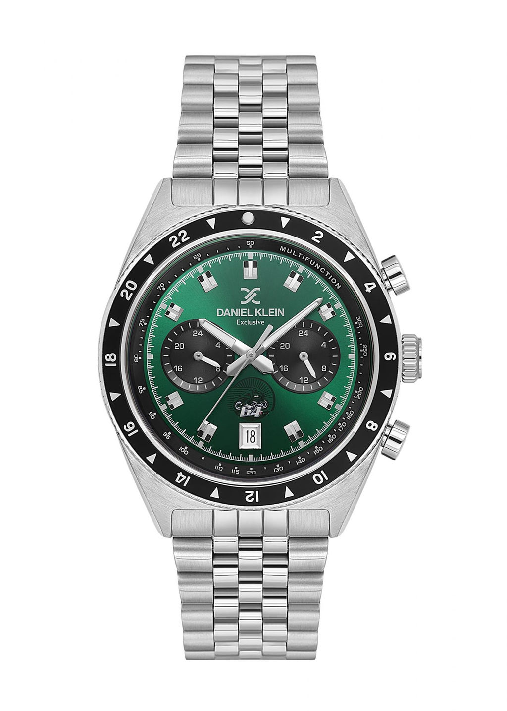 Мужские часы Daniel Klein